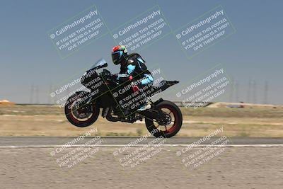 media/Jun-16-2024-Lets Ride (Sun) [[4ae6dd1f02]]/Group B/1220pm (Wheelie Bump)/